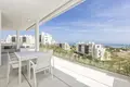 Wohnung 3 Schlafzimmer 131 m² Benalmadena, Spanien