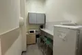 Oficina 607 m² en Moscú, Rusia