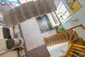 Maison 150 m² Klaipeda, Lituanie