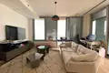 Квартира 3 комнаты 103 м² Тель-Авив, Израиль