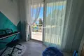Haus 3 Schlafzimmer 150 m² Susanj, Montenegro