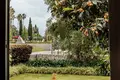 Villa de 1 habitación 98 m² Herceg Novi, Montenegro