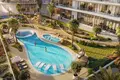 Квартира 5 комнат 476 м² Рас-эль-Хайма, ОАЭ