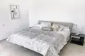 Willa 4 pokoi 520 m² Altea, Hiszpania