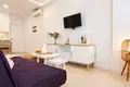 Apartamento 1 habitacion 40 m² Dos Hermanas, Španjolska