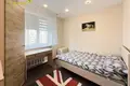 3 room apartment 62 m² Minsk, Belarus