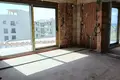 Квартира 3 комнаты 116 м² Бар, Черногория