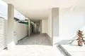 Дом 3 спальни  Ban Na Chom Thian, Таиланд