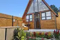 4 bedroom house 200 m² Mtskheta, Georgia