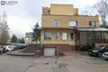 Коммерческое помещение 146 м² в Вильнюсе, Литва