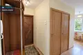Appartement 3 chambres 61 m² Alytus, Lituanie