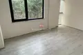 Appartement 1 chambre 260 m² Kargicak, Turquie