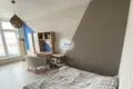 Appartement 46 m² Kaliningrad, Russie