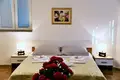 Hotel 456 m² en Malinska, Croacia