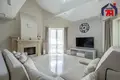 Cottage 444 m² Zdanovicki sielski Saviet, Belarus