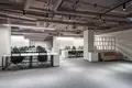 Oficina 540 m² en Moscú, Rusia