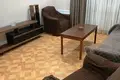 Apartment for rent in Tbilisi, Saburtalo