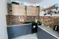 Apartamento 2 habitaciones 92 m² Kosharitsa, Bulgaria