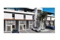 Квартира 2 комнаты 65 м² Периволия Ту Трикому, Северный Кипр