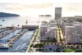 3 bedroom apartment 163 m² Bashkia Vlore, Albania