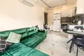 Appartement 2 chambres 55 m² Alanya, Turquie