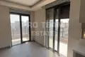 1 bedroom apartment 52 m² Aksu, Turkey