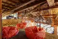 Haus 145 m² Evenkiysky Rayon, Russland