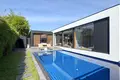 Villa 4 pièces 175 m² Phuket, Thaïlande