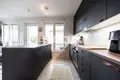 Wohnung  Tampere sub region, Finnland