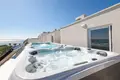 Villa de 4 dormitorios 162 m² Opcina Privlaka, Croacia