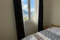 2 bedroom apartment 90 m² Dobrota, Montenegro