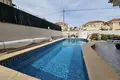 Casa 4 habitaciones 129 m² Orihuela, Španjolska