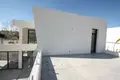 Villa 4 chambres 325 m² Helechosa de los Montes, Espagne