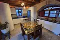 Дом 1 спальня 120 м² Qawra, Мальта