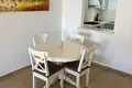 Wohnung 2 Schlafzimmer 108 m² Limassol, Zypern