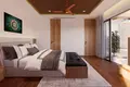 3-Schlafzimmer-Villa 270 m² Si Sunthon, Thailand
