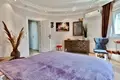 Mieszkanie 4 pokoi 150 m² Kargicak, Turcja