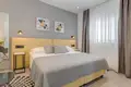 Dom 4 pokoi 363 m² Split Dalmatia County, Chorwacja
