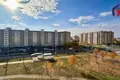 Mieszkanie 3 pokoi 90 m² Soligorsk, Białoruś
