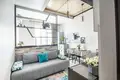 Mieszkanie 1 pokój 26 m² Batumi, Gruzja