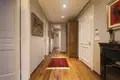 3 bedroom apartment  Budva, Montenegro