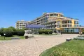 Studio apartment 1 bedroom 51 m² Aheloy, Bulgaria