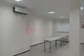 Office 133 m² in Minsk, Belarus