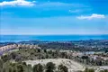 6-Schlafzimmer-Villa 636 m² Finestrat, Spanien
