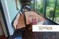 3 room house  Opcina Dezanovac, Croatia