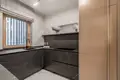 Apartamento 3 habitaciones 81 m² en Varsovia, Polonia
