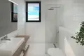 2 room apartment  Croatia, Croatia