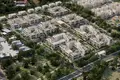 Villa 4 pièces 410 m² Girne Belediyesi, Chypre du Nord