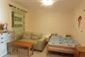 Casa 5 habitaciones 96 m² Pecurice, Montenegro
