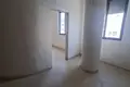 1 room apartment 420 m² Bashkia Durres, Albania